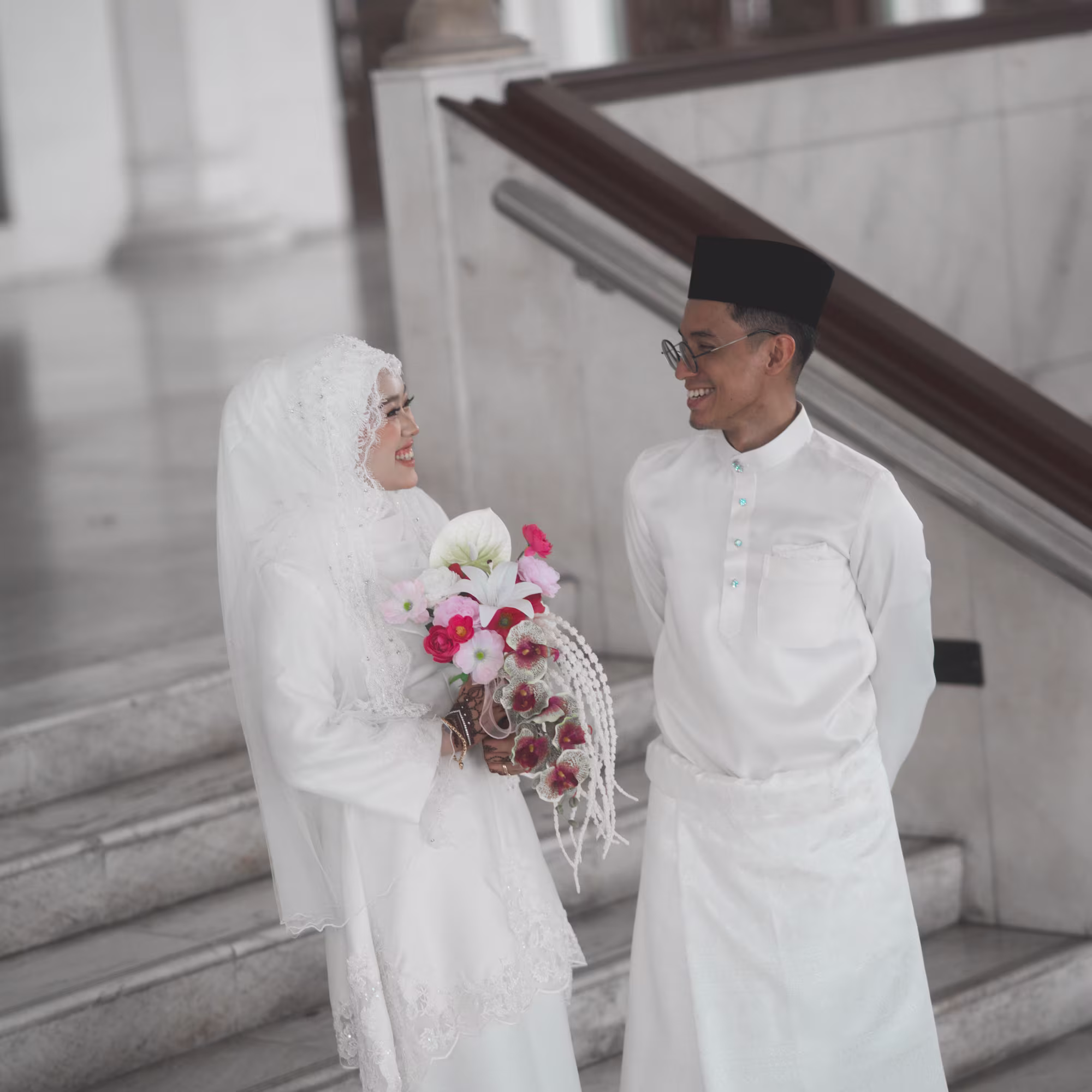 Permulaan baharu